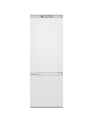 Whirlpool Wh sp70 t232 p