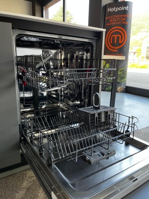 Stosa Cucine Metropolis