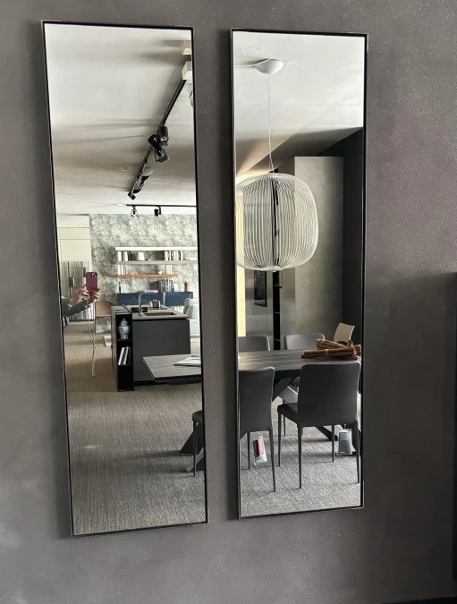 Specchio Produzione Artigianale Specchi