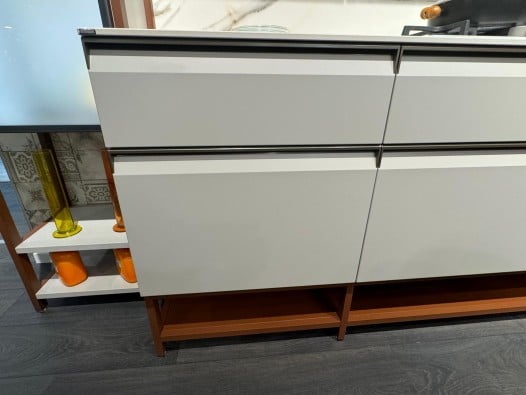 Scavolini Formalia