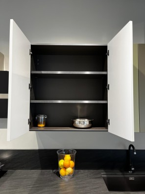 Stosa Cucine Natural