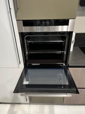 Stosa Cucine Natural