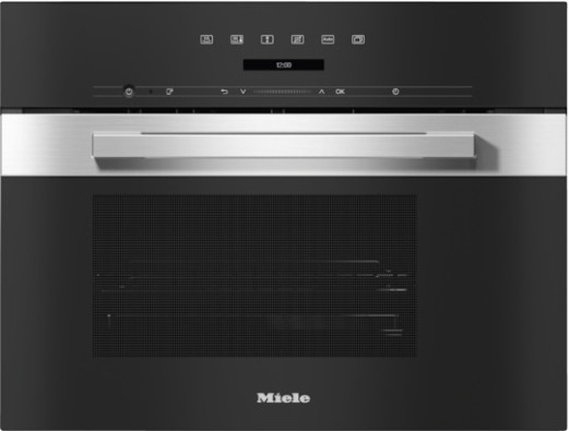 Miele DG7240