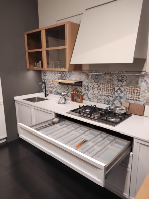 Stosa Cucine newport