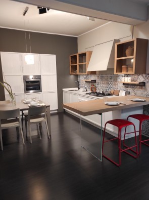 Stosa Cucine newport