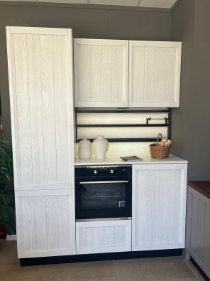 Evo Cucine Saona