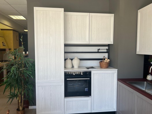 Evo Cucine Saona