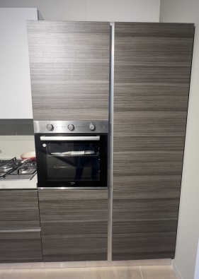 Evo Cucine Rio