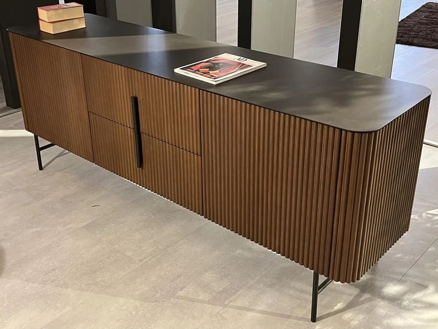 Credenza Alf DaFrè RIGADIN