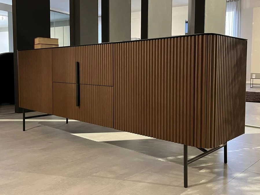 Credenza Alf DaFrè RIGADIN