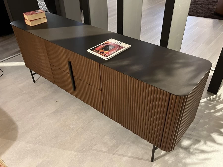 Credenza Alf DaFrè RIGADIN