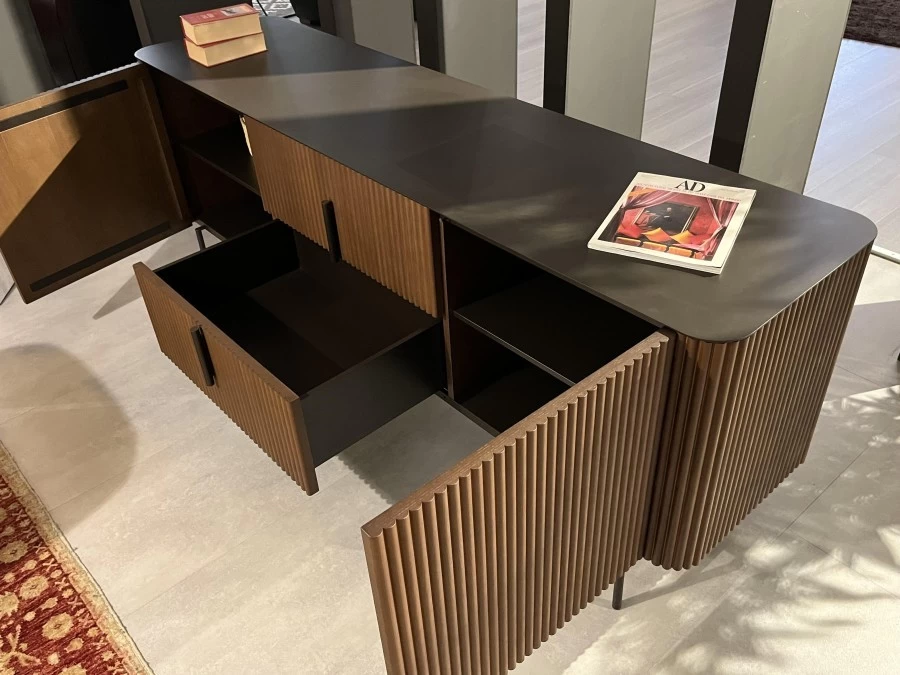 Credenza Alf DaFrè RIGADIN