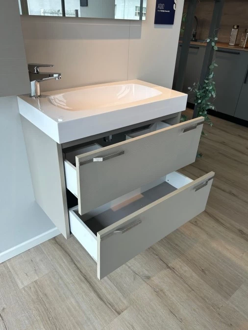 Mobile bagno Scavolini Rivo