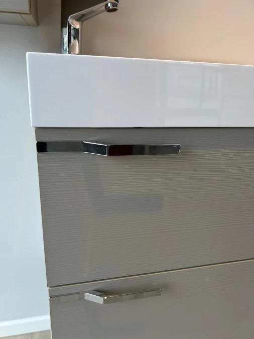 Mobile bagno Scavolini Rivo