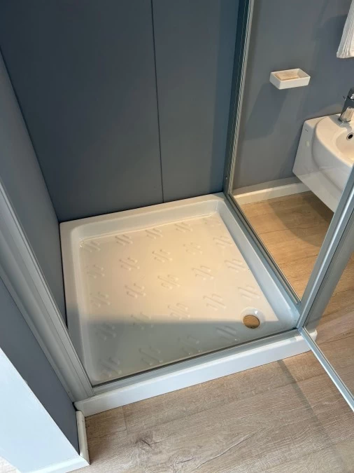 Mobile bagno Scavolini Rivo