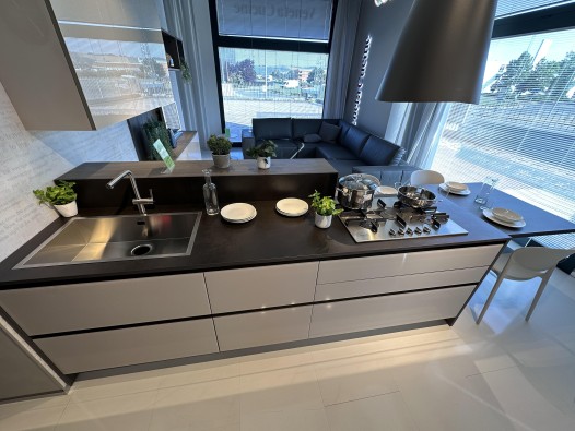 Veneta Cucine RI-FLEX