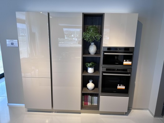 Veneta Cucine RI-FLEX