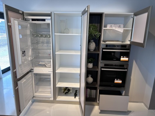 Veneta Cucine RI-FLEX