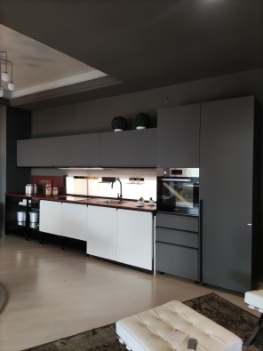 Scavolini Formalia