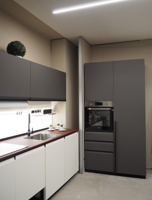 Scavolini Formalia