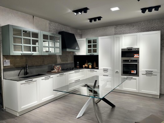 Stosa Cucine Beverly