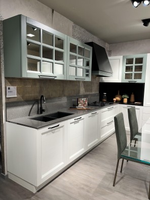 Stosa Cucine Beverly