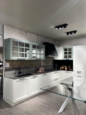 Stosa Cucine Beverly