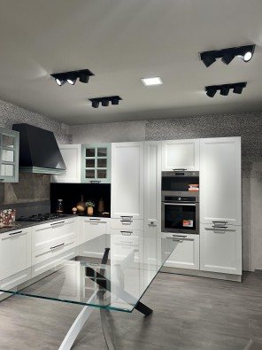 Stosa Cucine Beverly