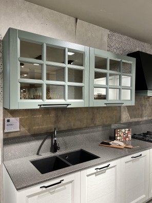 Stosa Cucine Beverly