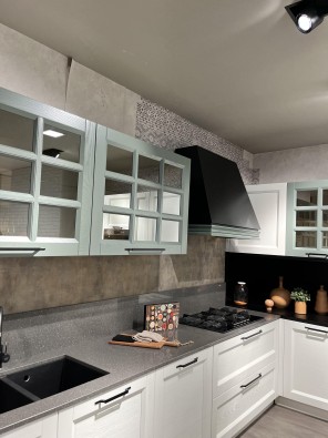 Stosa Cucine Beverly