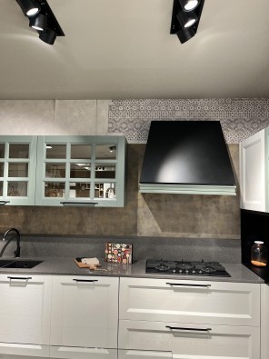 Stosa Cucine Beverly