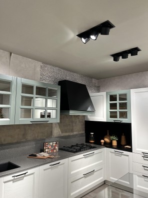 Stosa Cucine Beverly