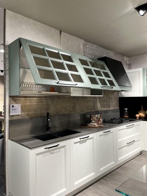 Stosa Cucine Beverly