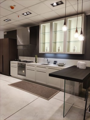 Scavolini Carattere