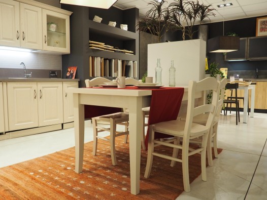 Scavolini Madleine