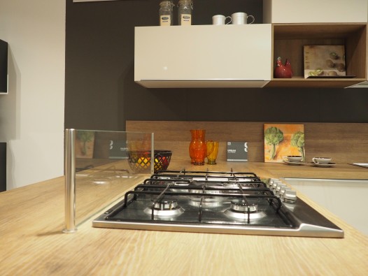 Scavolini Urban