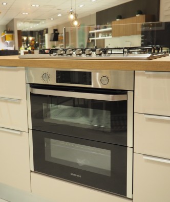 Scavolini Urban