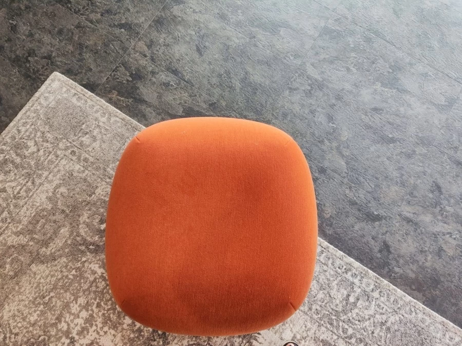 Poltrona Ligne Roset PUKKA