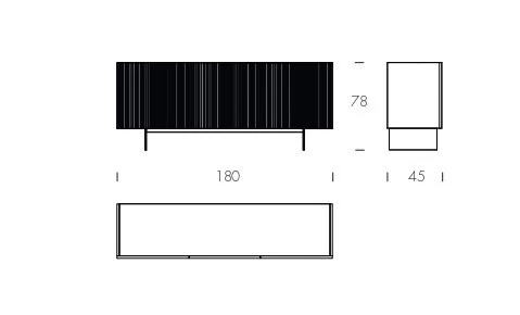 Barcode_disegno