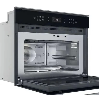 Forno Whirlpool w7mw461