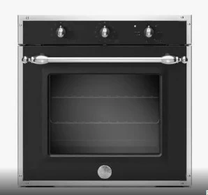 Forno Bertazzoni FORNO