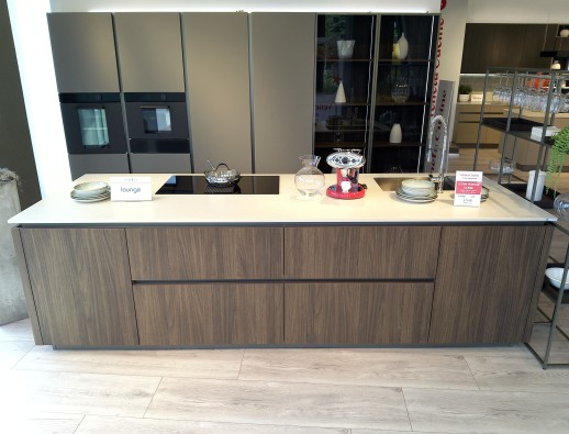 Veneta Cucine Lounge