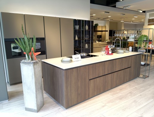 Veneta Cucine Lounge