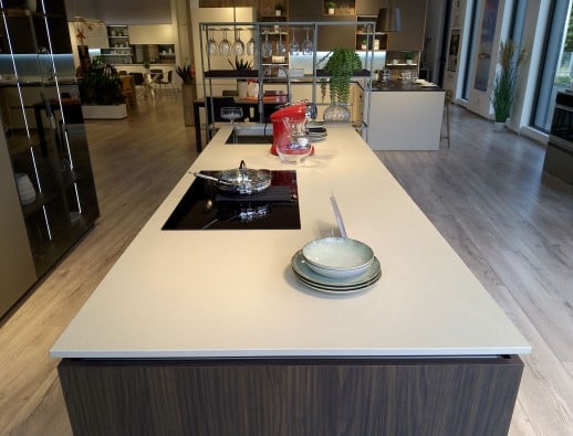 Veneta Cucine Lounge