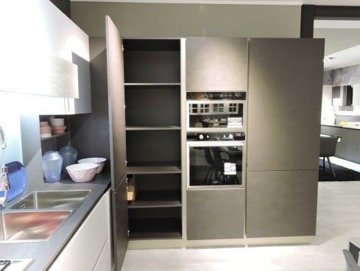 Stosa Cucine INFINITY