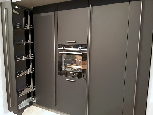 Prima Cucine Domino