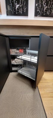 Doimo Cucine D23