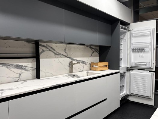 Gentili Cucine Time