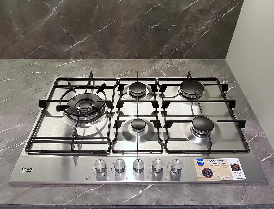 Cucina lineare Ar-Due Easy