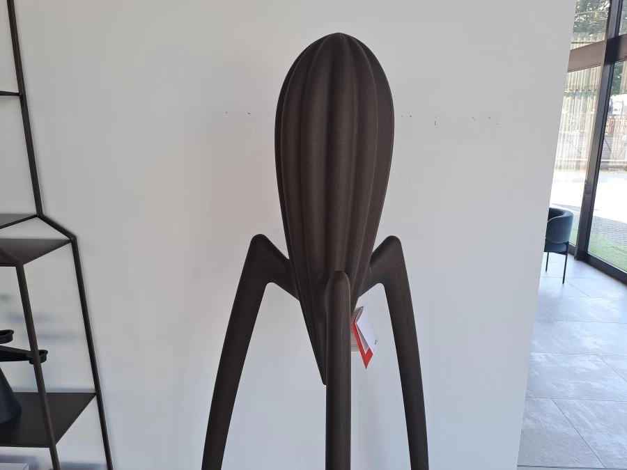 Scultura Alessi JUICY SALIF XXL